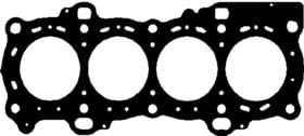 Прокладка ГБЦ