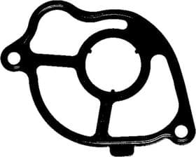 Прокладка вакуумного насоса тормозной системи Прокладка вакуумного насоса тормозной системи