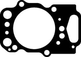 Прокладка ГБЦ Прокладка ГБЦ