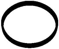 Прокладка впускного коллектора