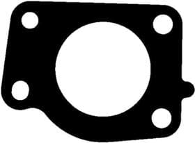 Прокладка турбины