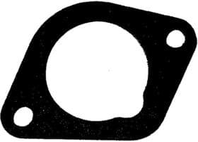 Прокладка впускного колектора