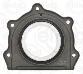 Сальник колінчастого вала