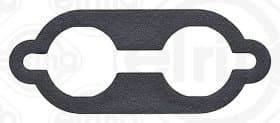 Прокладка натяжителя цепи ГРМ Elring 558830