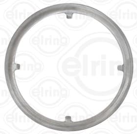 Прокладка приймальної труби