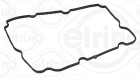 Прокладка поддона МКПП