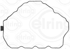 Прокладка піддона АКПП