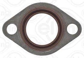 Прокладка натяжителя цепи ГРМ