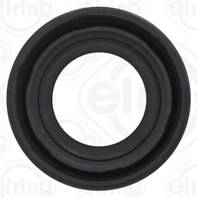 Прокладка клапанной крышки