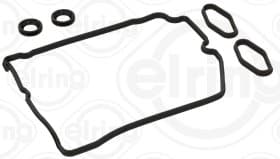 Комплект прокладок клапанной крышки Комплект прокладок клапанной крышки