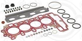 Комплект прокладок ГБЦ Комплект прокладок ГБЦ
