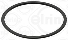 Прокладка поддона АКПП