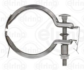 З'єднувальні елементи