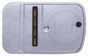 Фільтр АКПП Elring 429180