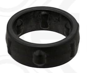 Прокладка паливного насоса