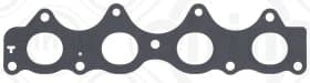 Прокладка випускного колектора