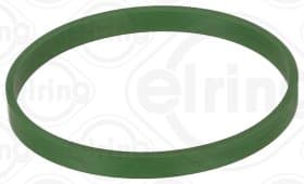 Прокладка впускного колектора