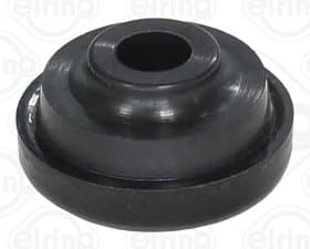 Втулка уплотнительная клапанной крышки