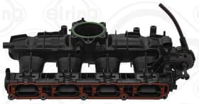 Впускной патрубок Elring b04000