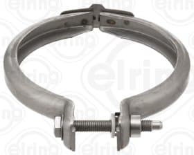 З'єднувальні елементи