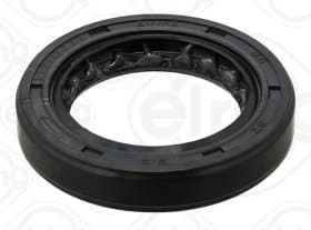 Сальник полуоси