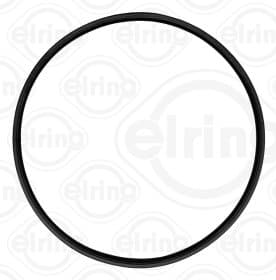 Прокладка поддона АКПП