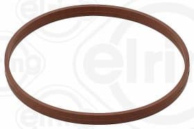 Прокладка впускного коллектора