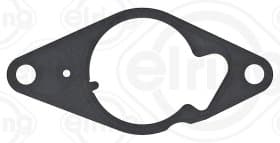 Прокладка вакуумного насоса гальмівної системи