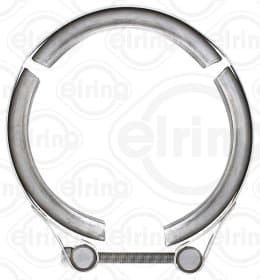 З'єднувальні елементи