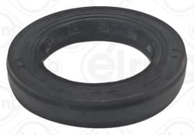 Сальник полуоси