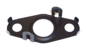 Прокладка турбіни