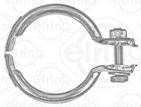 З'єднувальні елементи