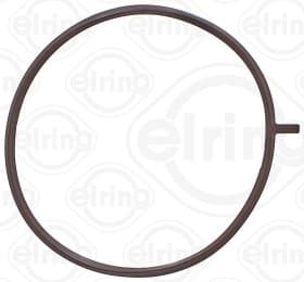 Прокладка впускного колектора