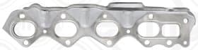 Прокладка выпускного коллектора Прокладка выпускного коллектора
