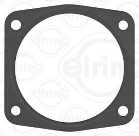 Прокладка впускного коллектора