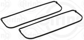 Комплект прокладок клапанной крышки Комплект прокладок клапанной крышки