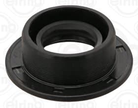 Сальник первинного вала