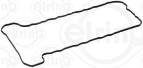 Прокладка клапанной крышки Прокладка клапанной крышки