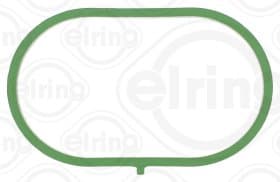 Прокладка впускного колектора