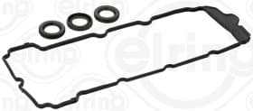 Комплект прокладок клапанної кришки