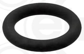 Ущільнювальне кільце зливної пробки