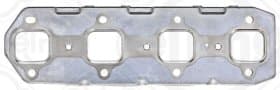 Прокладка випускного колектора