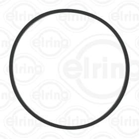 Прокладка впускного коллектора