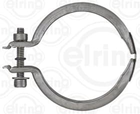 З'єднувальні елементи