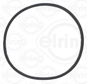 Прокладка впускного колектора