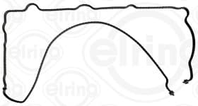 Прокладка клапанної кришки