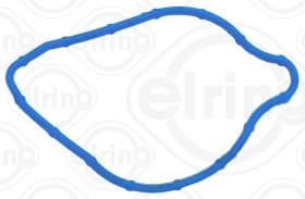 Прокладка впускного коллектора