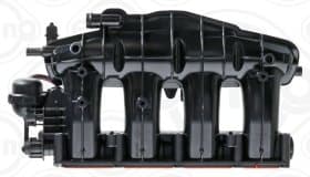 Впускний патрубок Elring b34900