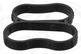 Прокладка оливного піддона