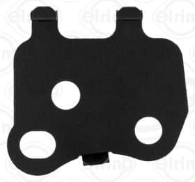 Прокладка натяжителя цепи ГРМ